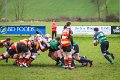 Monaghan V Ophir  January 12th 2019 (1)